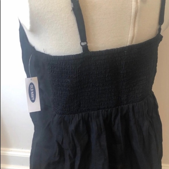 Bow Top - Picture 3 of 6